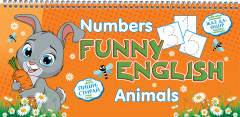 Funny english