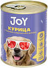курица