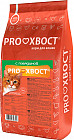 Корм для кошек с говядиной
