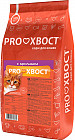 Корм для кошек с кроликом