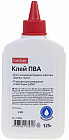 Клей ПВА