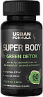 БАД «Green Detox»