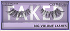 Ресницы накладные «Big Volume Lashes»