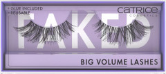 Ресницы накладные «Big Volume Lashes»