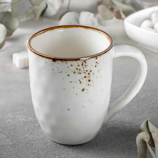 Кружка «Церера»