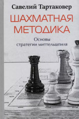 Шахматная методика