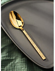 Ложка столовая «Gold»