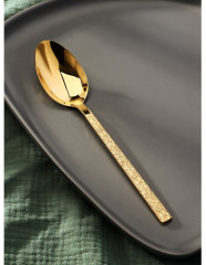 Ложка столовая «Gold»