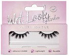 Ресницы накладные «Look Flutter»