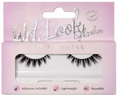 Ресницы накладные «Look Flutter»