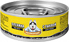 оленина с тыквой