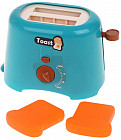 Игровой набор «Тостер»