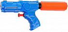 Бластер водяной
