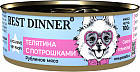 100 г