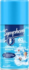Баллон сменный «Горный воздух»