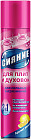 Средство для чистки плит и духовок 3 в 1