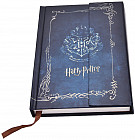Блокнот «Гарри Поттер»