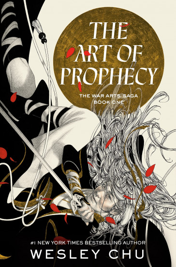 Art of prophecy