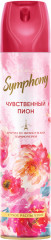 Освежитель воздуха «Чувственный пион»