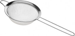 Сито с ручкой «Lusina»