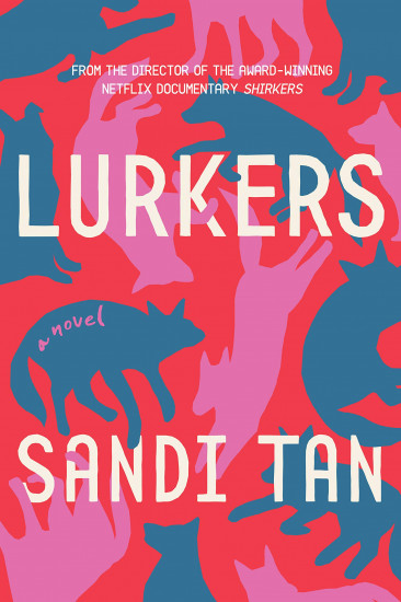 Lurkers