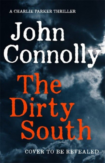 The Dirty South