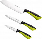 Набор ножей «Jana»