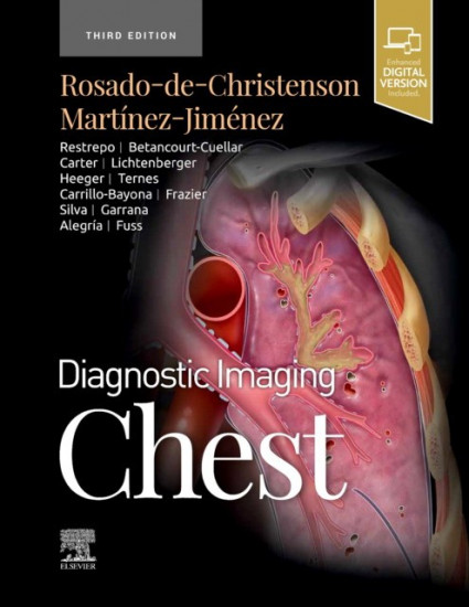 Diagnostic Imaging