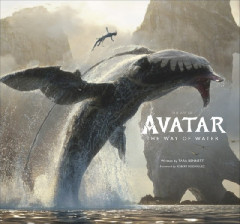 Art of Avatar