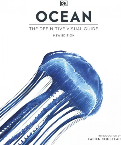 Ocean
