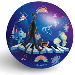 Мяч