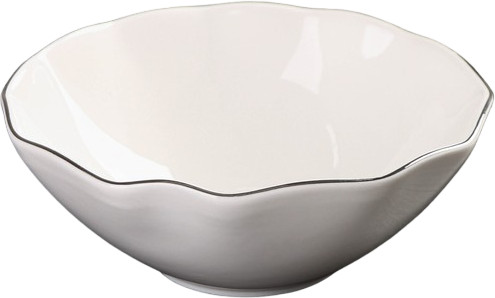 Миска «La Perle»