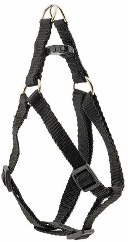 Шлейка «Eco-Sport Quick»