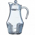 Кувшин с крышкой Orient (1,8 л)