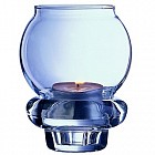 Подсвечник Cocoon