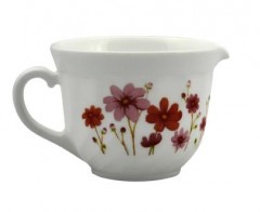 Молочник Country Flower