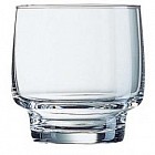 Стакан Tivoli, 320 мл (4 шт)