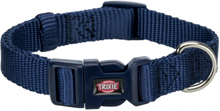 Ошейник для собак «Premium» | Trixie