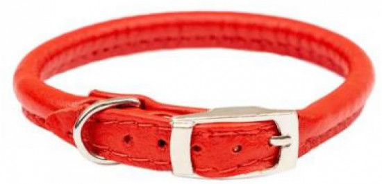 Ошейник для собак «Cord»