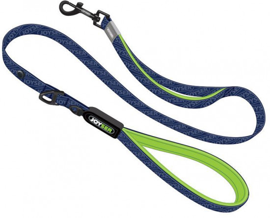 Поводок для собак