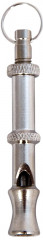 Свисток ультразвуковой