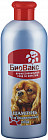 Шампунь для собак