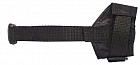 11-16 см