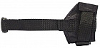 25-35 см