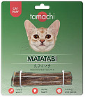 Палочки для кошек