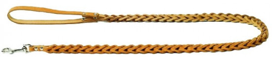 Поводок для собак
