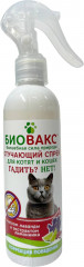 Антигадин для котят для кошек
