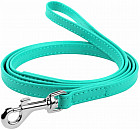 ментоловый