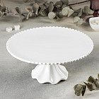 Тортовница «Лакомка»