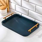 Поднос «Garona»